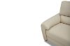 Picture of SUNRISE 100% Genuine Leather Sofa Range - 2 Seater 