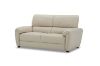 Picture of SUNRISE 100% Genuine Leather Sofa Range - 3 Seater 