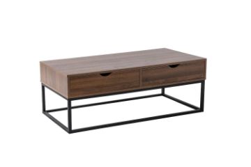 Picture of COCO 110 Coffee Table