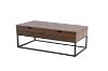 Picture of COCO 1.1M Coffee Table