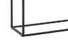 Picture of COCO 2-Drawer Console Table
