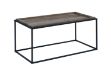 Picture of YERI Coffee Table