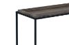 Picture of YERI Console Table 