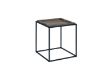 Picture of YERI Side Table 