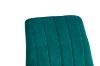 Picture of GROVE Velvet Dining Chair  - 4 Chairs in 1 Carton