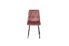 Picture of HWASA Velvet Dining Chair - Each