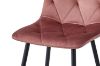 Picture of HWASA Velvet Dining Chair - Single