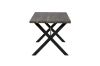 Picture of FELIX 6PC 1.6M Dining Set
