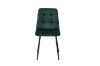 Picture of NICHE Velvet Dining Chair - Single