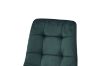 Picture of NICHE Velvet Dining Chair - Each