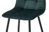 Picture of NICHE Velvet Dining Chair - Each