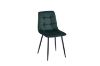 Picture of NICHE Velvet Dining Chair - 4 Chairs in 1 Carton