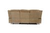 Picture of MAKO Fabric Reclining Sofa - 3RR