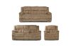 Picture of MAKO Fabric Reclining Sofa - 3RR