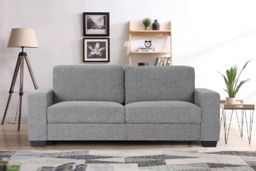 Picture of MODA 2 Seater Sofa