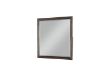 Picture of HOPKINS Mirror Only