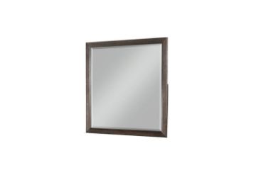 Picture of HOPKINS Mirror Only