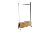 Picture of FLEX Coat Hanger with Storage Bench (180x97cm)