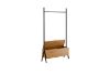 Picture of FLEX Coat Hanger with Storage Bench (180x97cm)