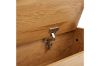 Picture of FLEX Coat Hanger with Storage Bench (180x97cm)