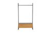 Picture of FLEX Coat Hanger with Storage Bench (180x97cm)