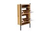 Picture of FLEX 92cmx56cm Pulled-Down Shoe Rack