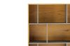 Picture of COLIN Wall System Solution Bookshelf (130cmx120cm)