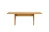 Picture of ULTAN 1.2M Lined Design Coffee Table