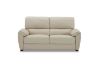 Picture of SUNRISE 100% Genuine Leather Sofa Range - 1 Seater 