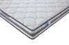 Picture of Natura Super Firm Coconut Mattress - King