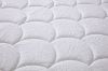 Picture of Natura Super Firm Coconut Mattress - King