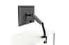 Picture of MOSS Single Monitor Arm/Desk Mount