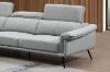 Picture of KOMO Sectional Sofa - 1 Seater Facing Right