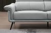 Picture of KOMO Sectional Sofa - 1 Seater Facing Right