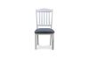 Picture of ANTHONY Dining Chair