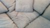 Picture of FEATHERSTONE Feather-Filled Modular Sofa - 2x Corner + 2x 1.5 Seat Armless