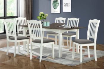 Picture for manufacturer ANTHONY Dining Range
