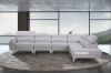 Picture of HAMILTON Sectional Sofa - Chaise Facing right