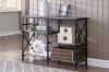 Picture of FIT Console Table (Grey)