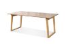 Picture of TIMBERLAND 1.8M Dining Table 