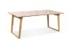 Picture of TIMBERLAND 1.8M Dining Table 