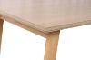 Picture of TIMBERLAND 1.8M Dining Table 