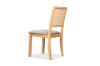 Picture of TIMBERLAND Rattan Dining Chair