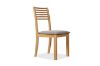 Picture of TIMBERLAND Lined-Back Dining Chair