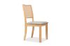 Picture of TIMBERLAND 7 Pieces Dining set with Rattan Back Dining Chair