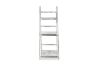 Picture of BABION 111cmx42cm 3-Tier Ladder Shelf