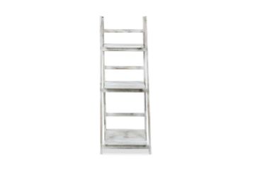 Picture of BABION 111x42cm 3-Tier Ladder Shelf