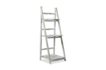 Picture of BABION 3-Tier Ladder Shelf