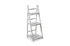 Picture of BABION 111cmx42cm 3-Tier Ladder Shelf