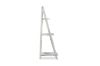 Picture of BABION 111cmx42cm 3-Tier Ladder Shelf